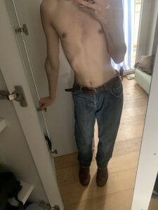 Dustswann Public Foto 4