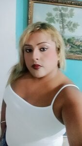 Dayanalabarby Public 사진 4