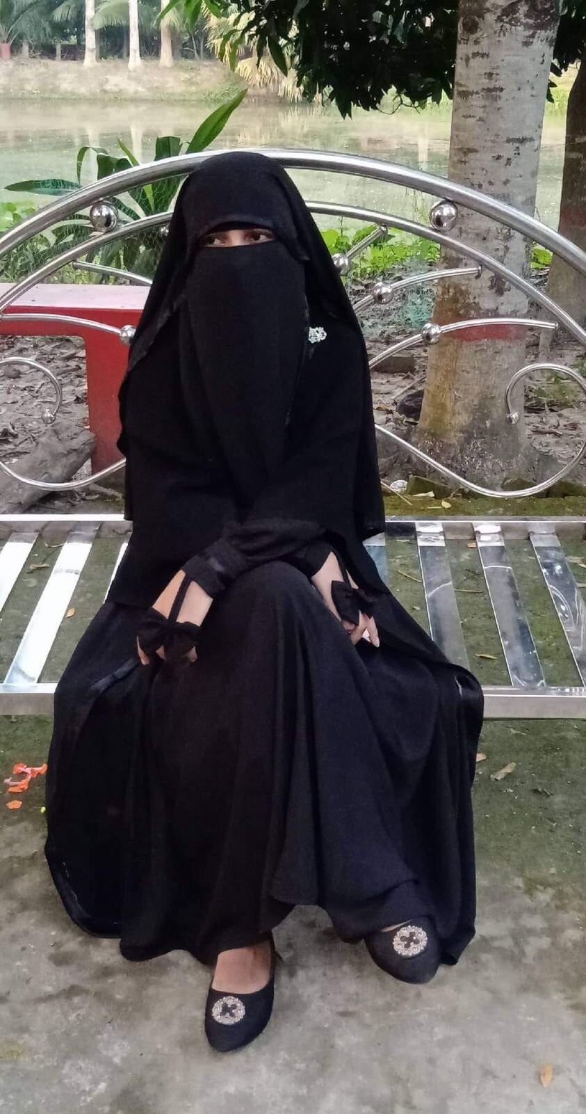 hijabi_hotgirls