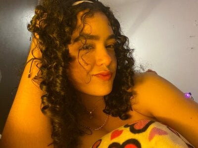 milita_houston Public . fénykép