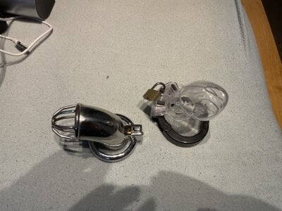 Guttermann Meine Spielsachen Foto