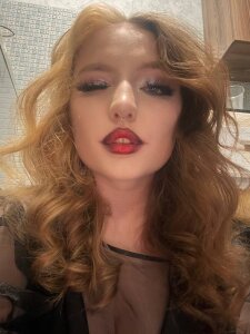 losangel1es SWEET Foto 4