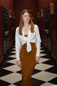 ToccaraHickle Public Pic 7