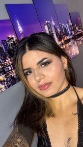 IvyQueensのPublicの 7枚の写真