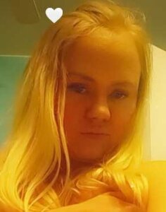 JolisaXXX Public Pic 3