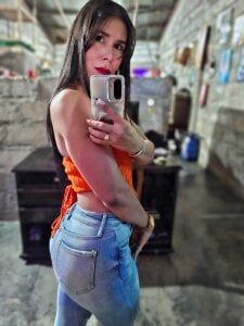 biianca_1 kullanıcısının sexy albümü -  2 fotoğraf