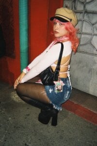 MeloddySweet Public صورة واحدة|MeloddySweet Public صورتان|MeloddySweet Public  5 صور|MeloddySweet Public  5 صورة