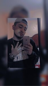 Johanntm18 Public Billede 3