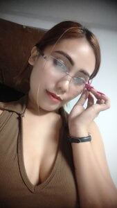 🤤 de Yna_prtty Foto 3