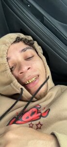 shurthingx Public Hình