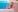JessyRey Pool party 🥂 Pic 6