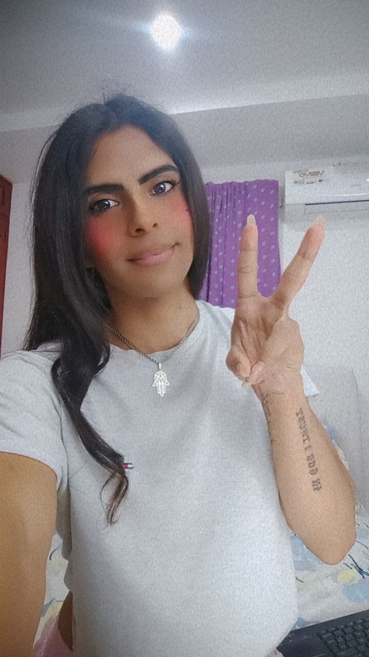 karen_sofia_ Poză populară 8974