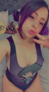 PixelKiss_ More of me 2 Εικόνα 3