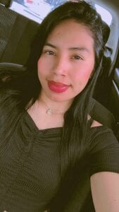 MelanyAndRizooos sexy ♥ Pic 3