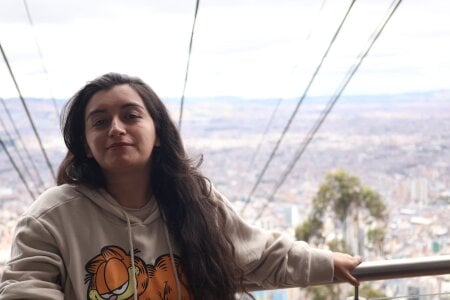 DanniG2000_ Public Pic 5