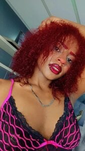 Hilary-banks 41 Pic 5