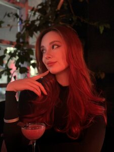 AniAmilia's photo