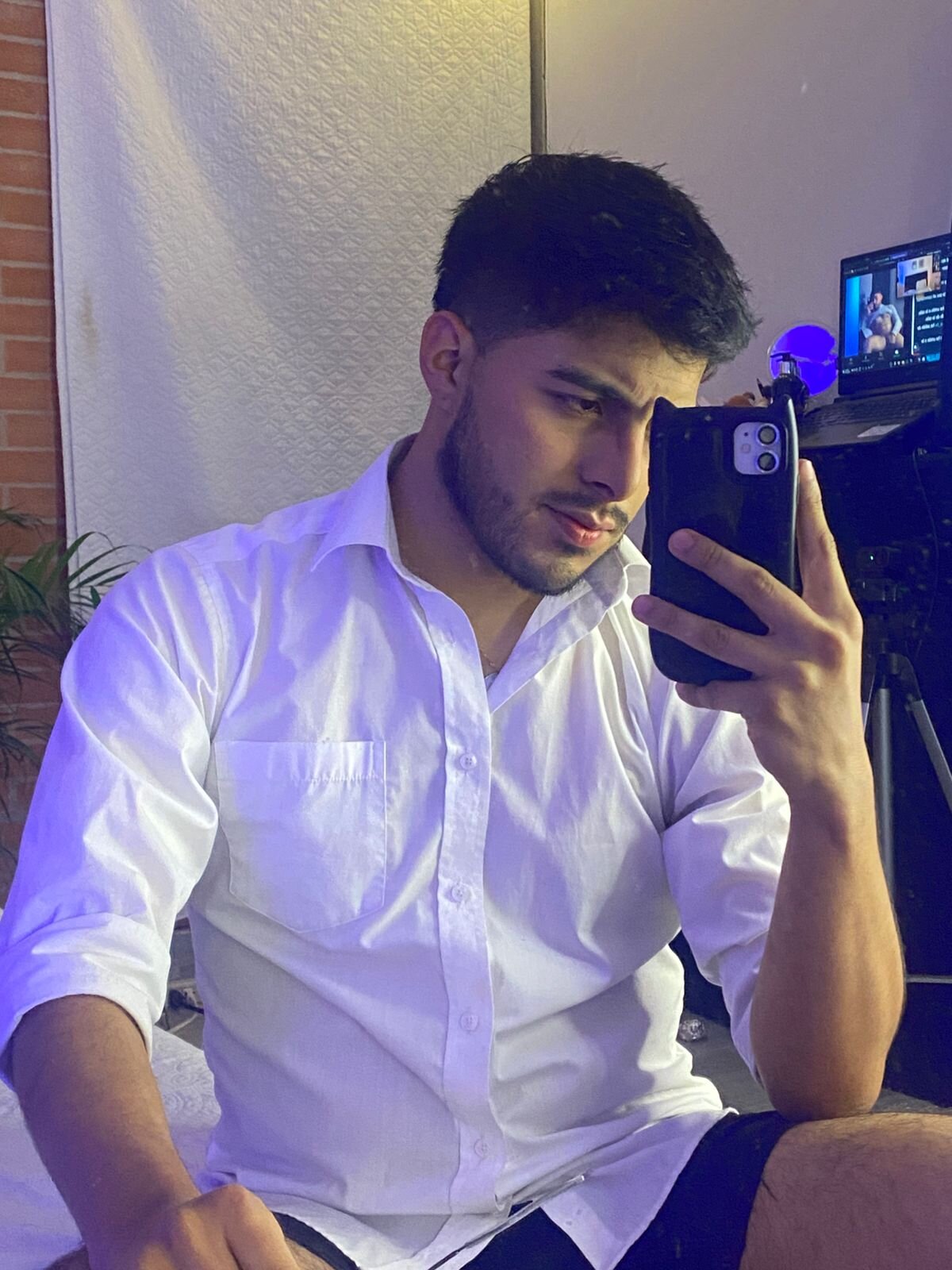 jaiden_thoner popularna fotka 114