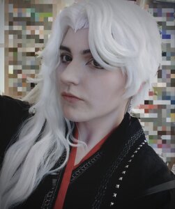 Xiao_EclipsePublic图片 3