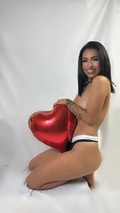 Jade_66 Public Immagine  2