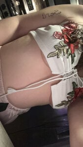 Teasers de SaveSomeforSera  Imagens