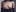 sofia_prettiness naked & naughty poses Pic 3