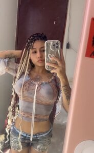 gabbiefoxthx 🌻🧝🏽‍♀️ зображення 4