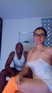 laura_and_samir Public Pic 4