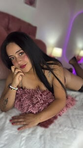 Scarlett_Jank Scarlett ❤️ Pic 7