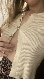 Gjeygodessa Public Pic 3