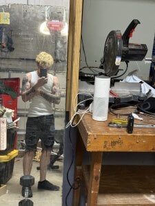 Derrick7799 Public Pic 3