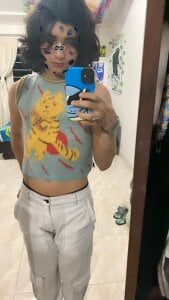 Corey_Glenn: im corey ( 5 фото)