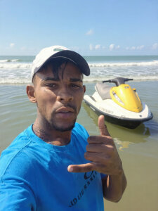 pretosedut Public Pic 2