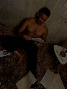 Reiko_85_ write your own story Poză 2