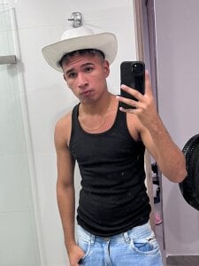 Public od Damondark  2 snímek