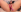 cristalconnorrMy fucking pussy照片 3