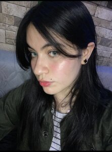 hasszul_2 Public зображення 8