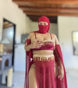 ♥️ de kadira6_  2 photos