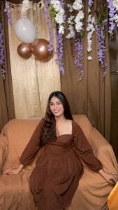 hotfucking_sam Public Foto 5