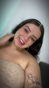 Emely_pregnantt Love me! Εικόνα 3