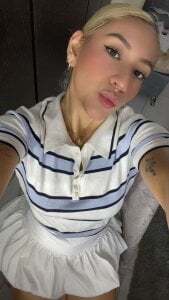 Sweet Emily! de Emily_robertss  3 Imagens