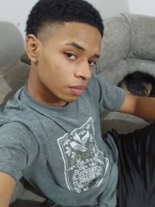 Zdjęcia liiam3 Public:  4