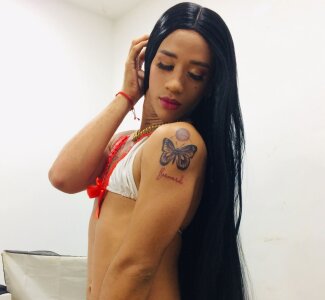 SHAROL_LEVIS Public Pic 5