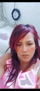 ivannia_Lawrence Public  3. fénykép