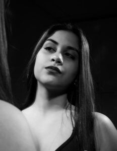 MiaOrtizCam Dark temptation 🔥🤫 slika