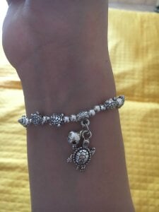 BeautyBlondy kullanıcısının My best trip is to Italy. I got a lot of positive emotions and good memories💘 albümü -  9 fotoğraf