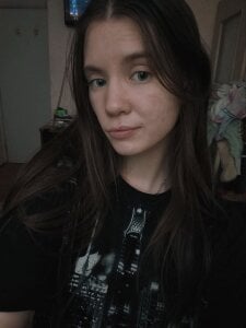 CindyDixon Hehe <3 Pic