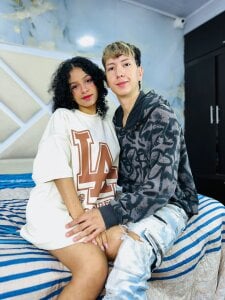 BunnyLove_Public图片 8