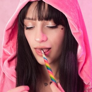 Luna_Bella3 Public Pic 4