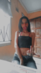 Indianteezer 💓🎉 Pic 7